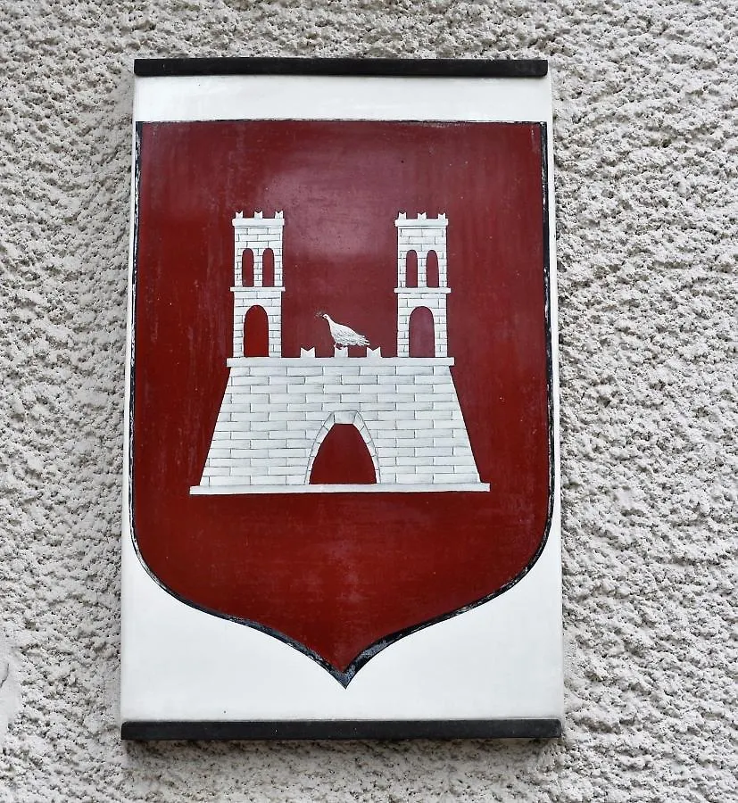 Invilla B&B Varese Oda ve Kahvaltı